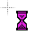 Busy cursor