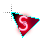 Working in background cursor
