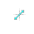 diagonal 2 cursor