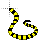 living things Cursors preview