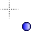 Busy cursor