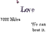 LDR Cursors cursor preview