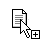 notepad++_1406 cursor
