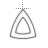 Link select cursor