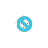 Unavailable cursor