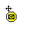 Move cursor