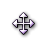 Move cursor