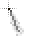 Minecraft Quill cursor