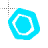 PK Love 4 cursor