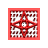 Move cursor