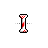 Text select cursor
