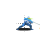 Horizontal resize cursor