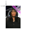 other 5 cursor