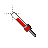 sol cursor