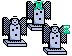 the bible 2 ajj Cursors preview