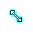 Nwse cursor