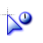 2 cursor