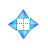 Move cursor