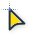 Y-Work cursor