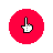 Link select cursor
