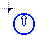Busy cursor