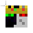RanbooLarge cursor