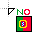 Portugal.no cursor