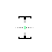 Text select cursor