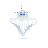 halloween-ghost cursor