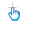 Cursor cursor