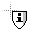 Funny custom info3 cursor