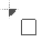 Busy cursor