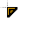 darkgold cursor