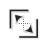 Backslash cursor