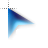 Cursor cursor