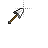 Alternate select cursor
