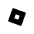 Busy cursor