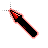 Meow Spin No cursor