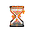 Busy cursor