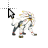 solgaleo cursor
