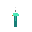 Axolot Alternative cursor