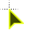 Normal select cursor