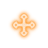 Move cursor