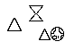 numix Cursors preview