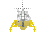 Eagle cursor