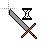 Working in background cursor