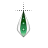 Normal select cursor
