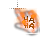 Working in background cursor