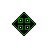 Move cursor