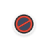 Unavailable cursor